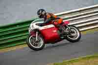 Vintage-motorcycle-club;eventdigitalimages;mallory-park;mallory-park-trackday-photographs;no-limits-trackdays;peter-wileman-photography;trackday-digital-images;trackday-photos;vmcc-festival-1000-bikes-photographs